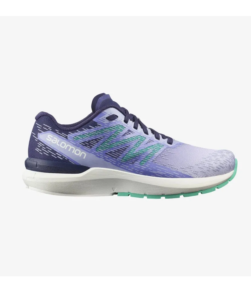 WOMEN'S SONIC 5 BALANCE ROAD RUNNING SHOE