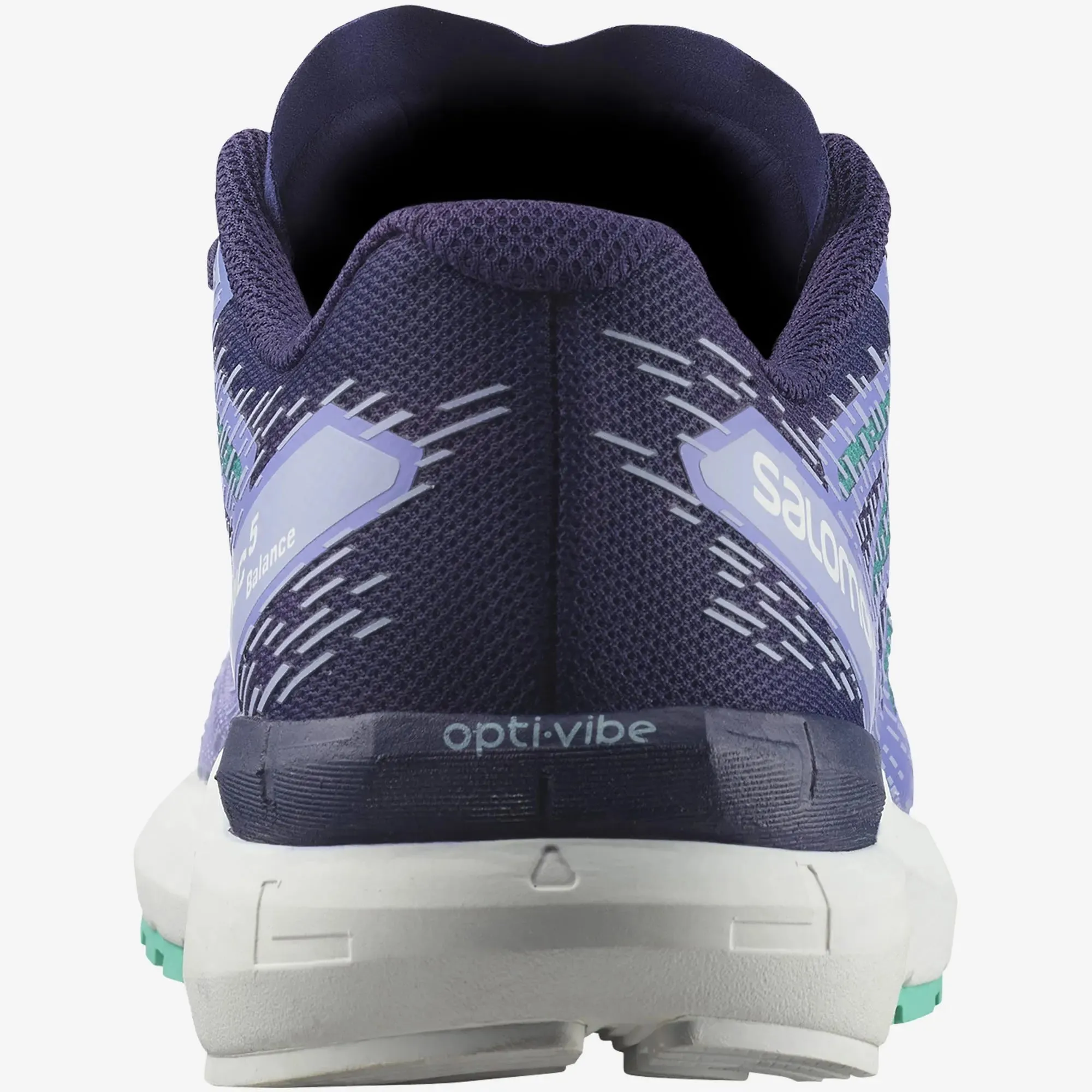 WOMEN'S SONIC 5 BALANCE ROAD RUNNING SHOE