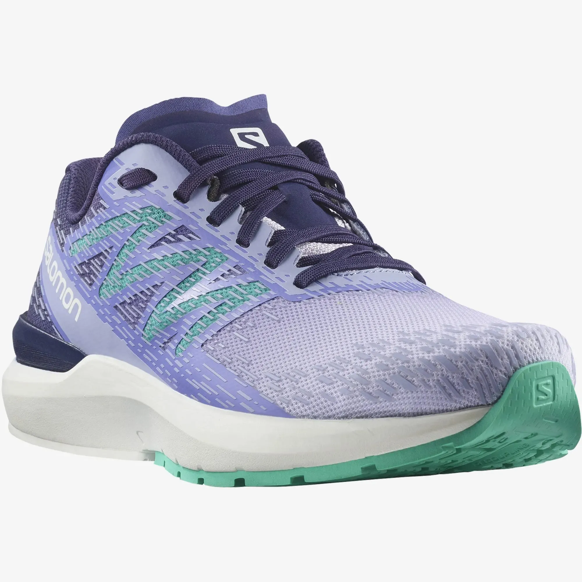 WOMEN'S SONIC 5 BALANCE ROAD RUNNING SHOE