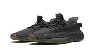 Yeezy Boost 350 V2 "Cinder" Sneakers