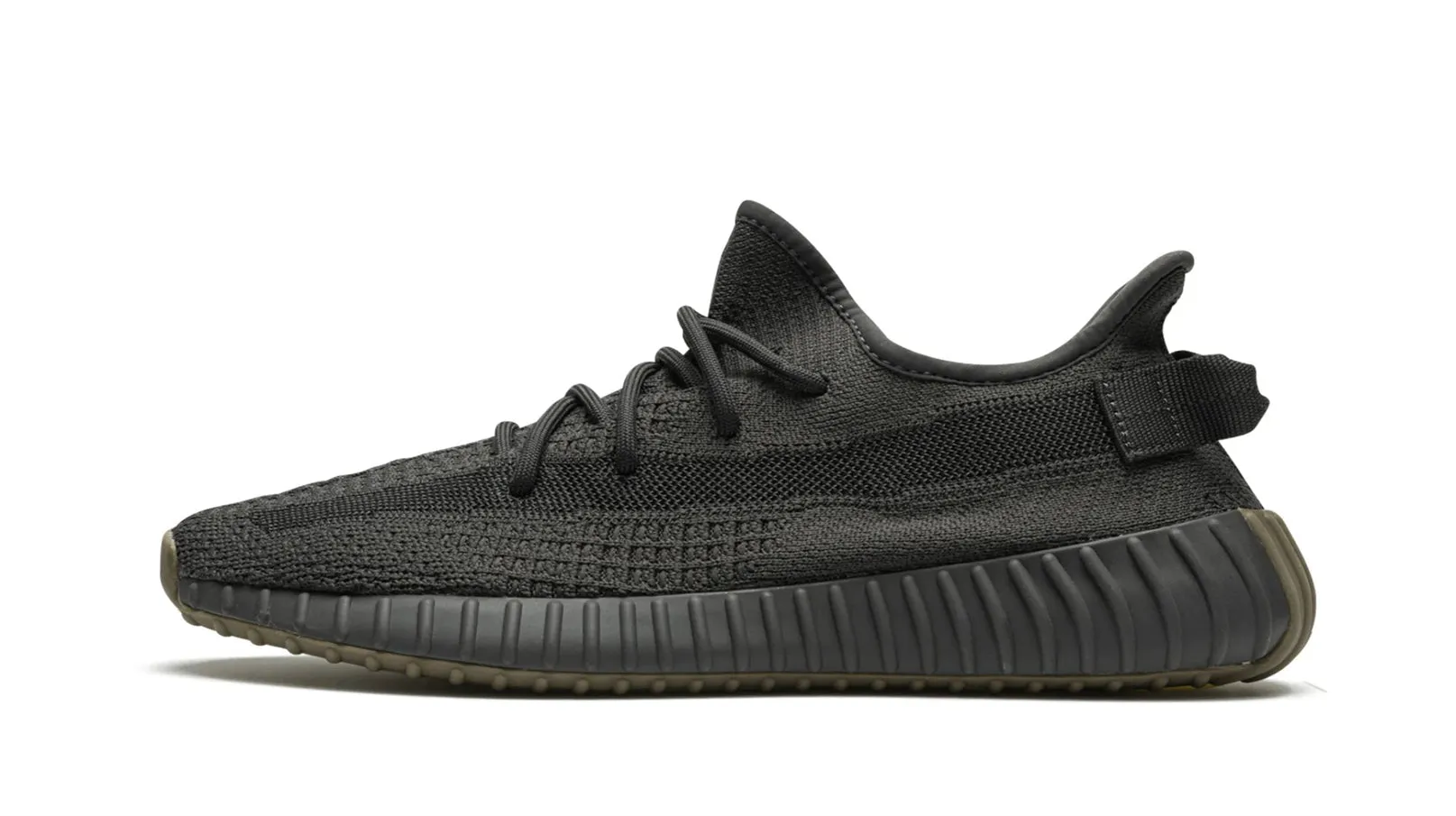 Yeezy Boost 350 V2 "Cinder" Sneakers