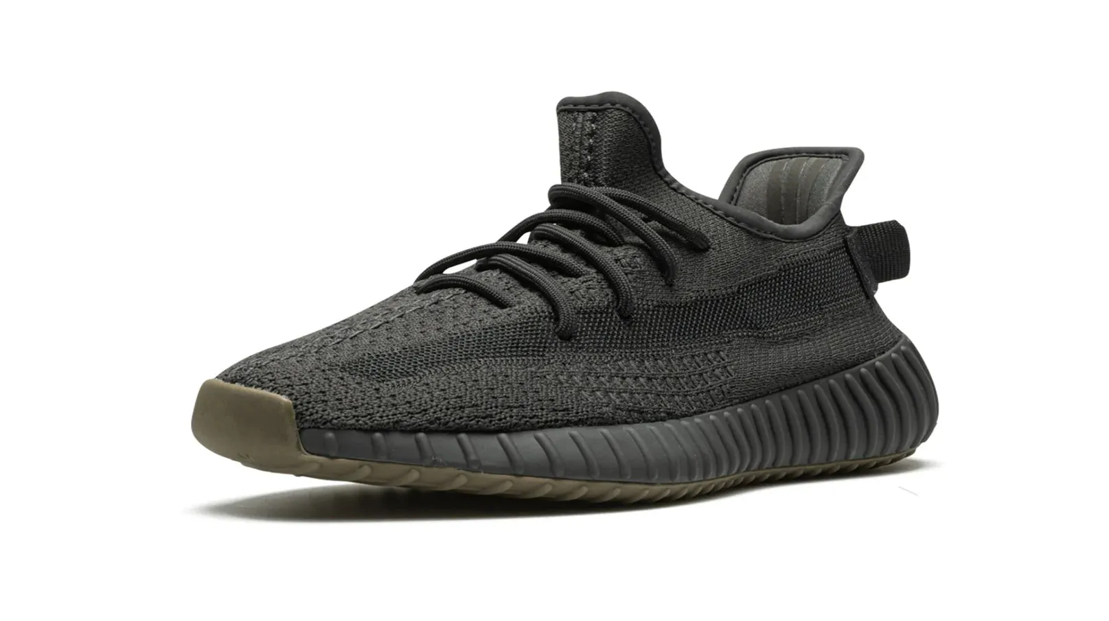 Yeezy Boost 350 V2 "Cinder" Sneakers