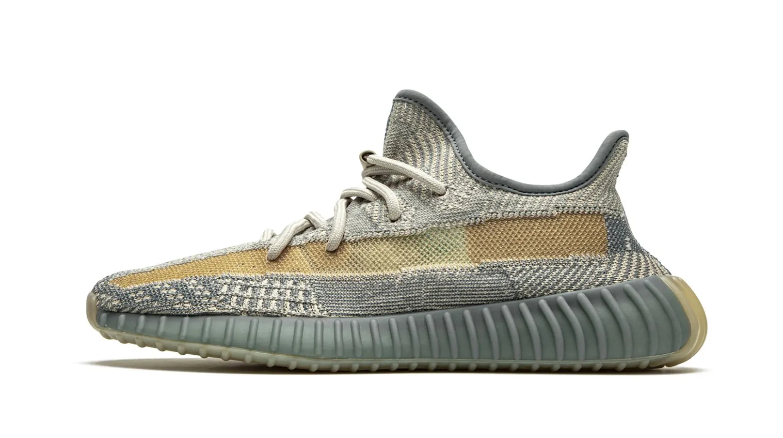 Yeezy Boost 350 V2 "Israfil" Sneakers