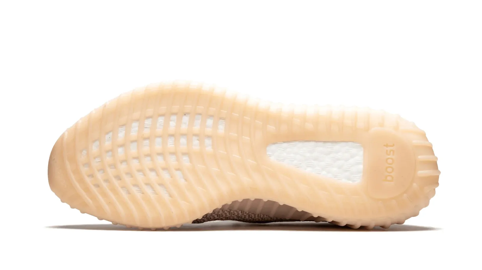 Yeezy Boost 350 V2 Reflective "Synth" Sneakers