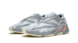 Yeezy Boost 700 "Inertia" Sneakers