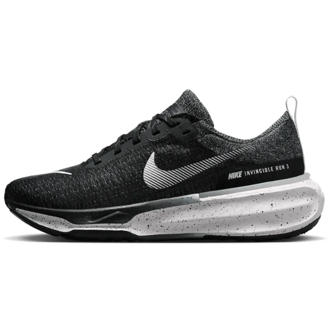 Zapatos Running para Caballero Invincible Run 3