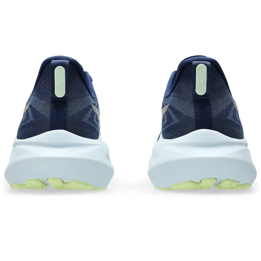Zapatos Running para Dama GT-2000 13