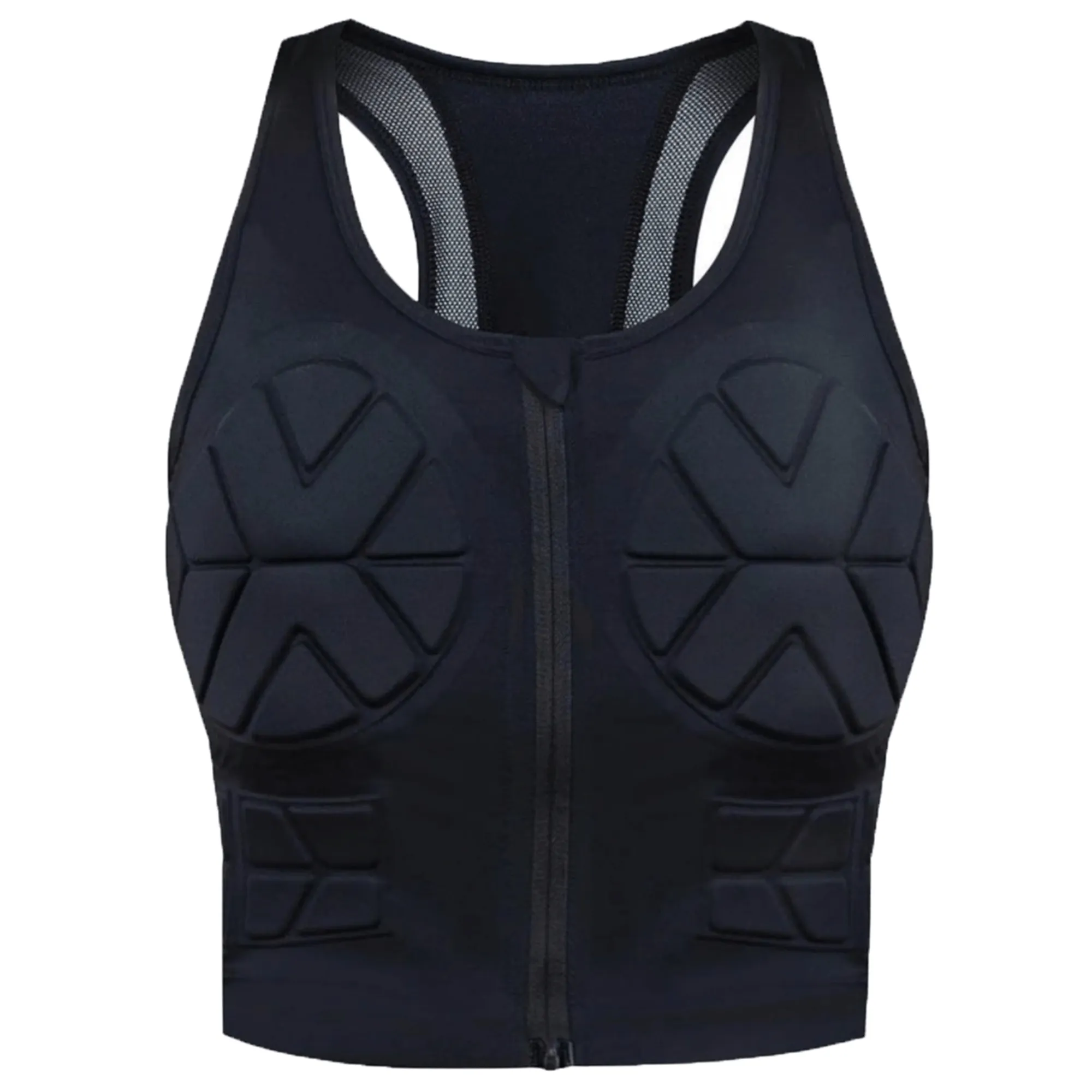 Zena Z1 Impact Vest